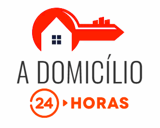 chaveiro a domicilio
